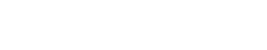 Amaro Niente, amaro Italiano al 100%